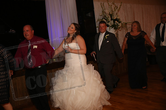 candid dance (47)