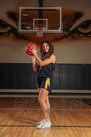 Bball-16