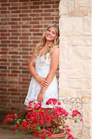 Abby-0873