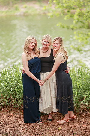 Family-0944