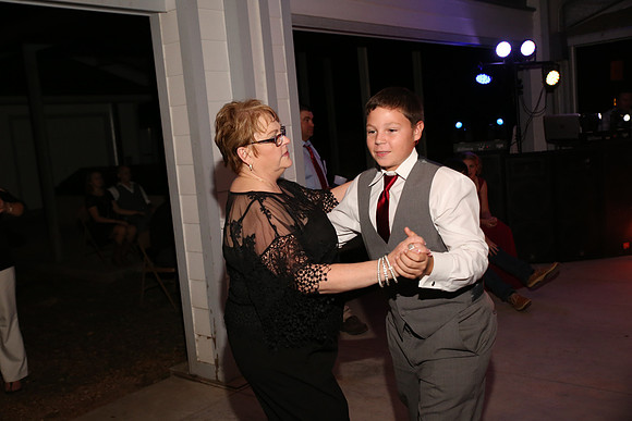 Dance Candids (69)