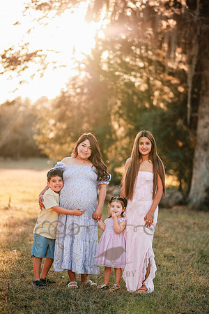 Maternity (5)