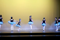 Pied Piper (4)
