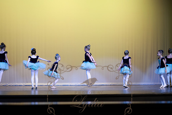 Pied Piper (4)