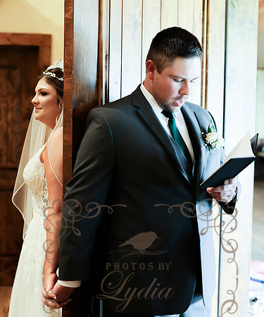 Private Vows-0616