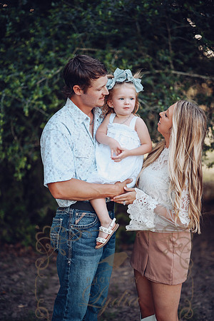 Family-0525