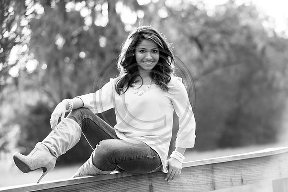 IMG_4653bw