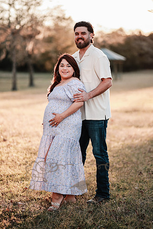 Maternity (113)