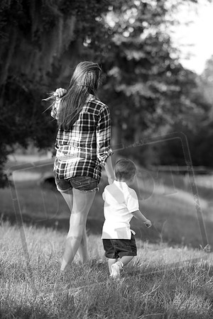 5V3B6947bw