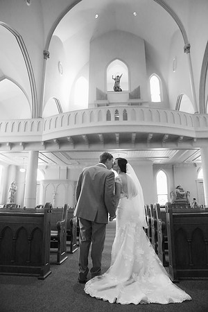 Bride Groom (50)