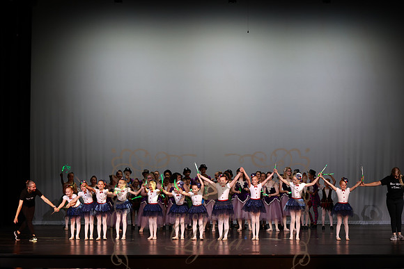 Grand Finale & Awards (33)