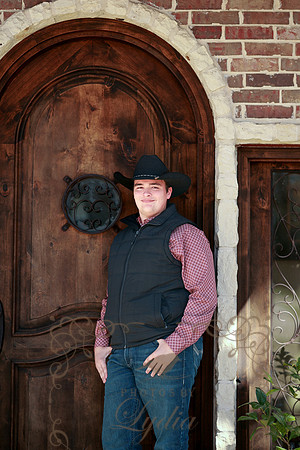 Jonathan-4
