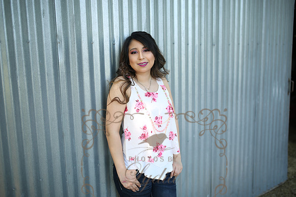 Marlen (34)