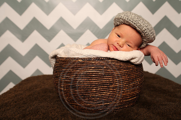 IMG_9921