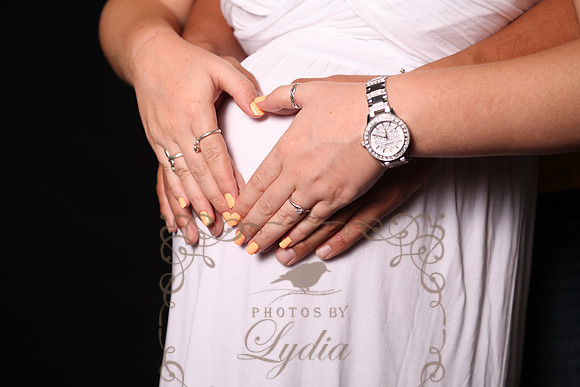 IMG_1731