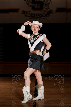 Tigerettes-8022