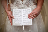 Private Vows-0543