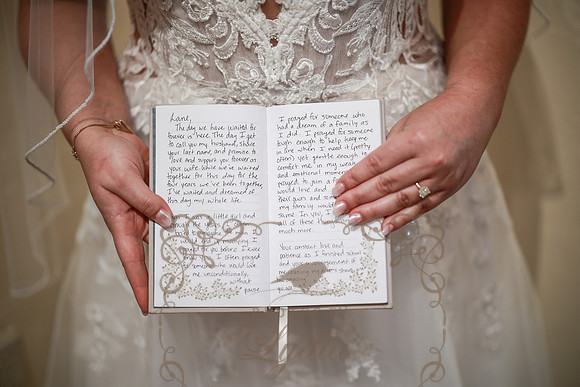 Private Vows-0543