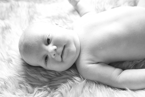 IMG_2727bw
