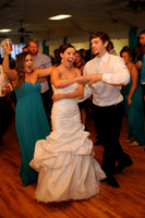 Bride & Groom Dance (20)