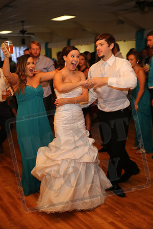Bride & Groom Dance (20)