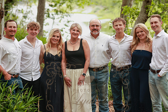 Family-0751