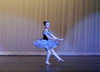 Thumbelina (3)