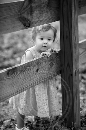 IMG_4154bw