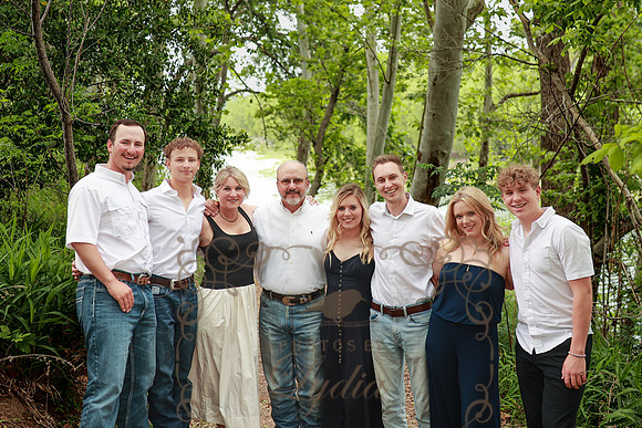 Family-0733