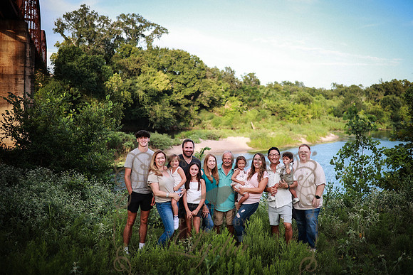 Family-6