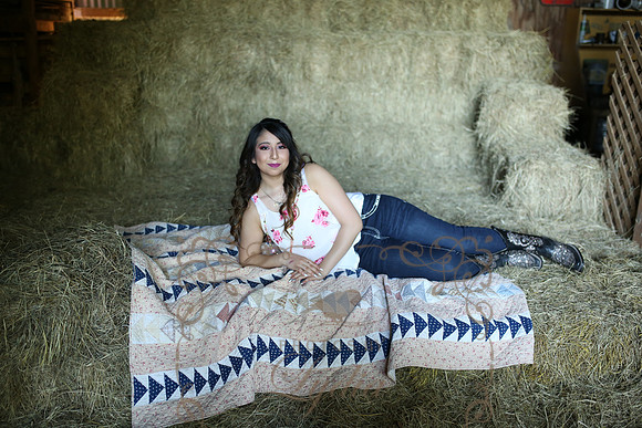 Marlen (56)