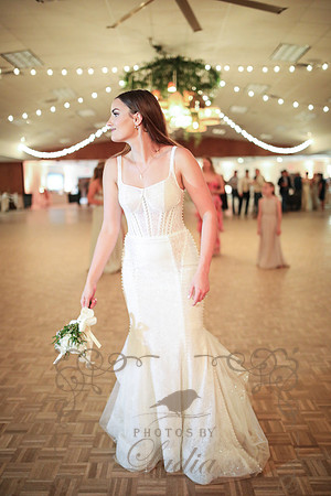 Bouquet & Garter-44