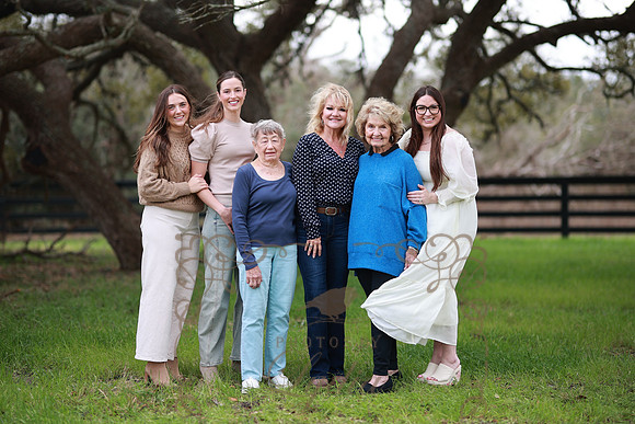 Family-75