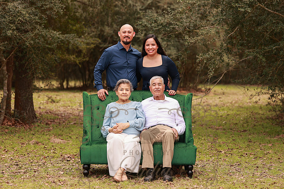 Family-105
