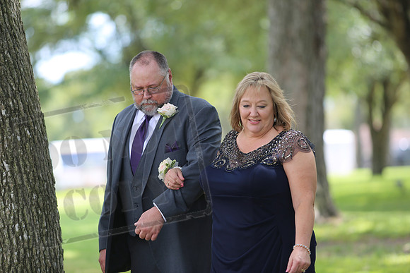 ceremony (21)