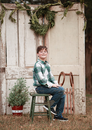 Christen-43
