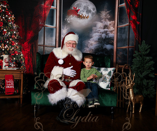 Santa-152