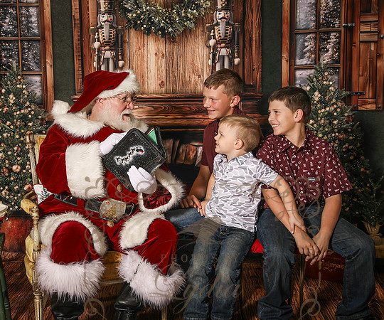Santa-199
