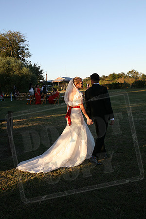 Bride & Groom (109)