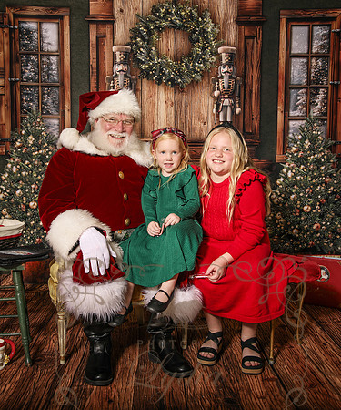 Santa-58