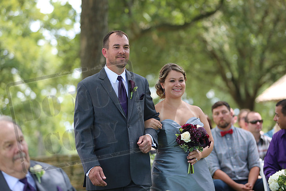 ceremony (36)