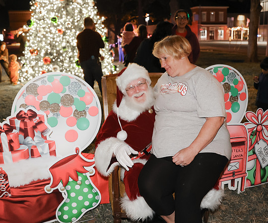 Santa-62