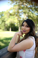Marlen (7)