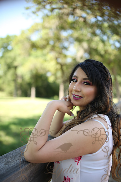 Marlen (7)