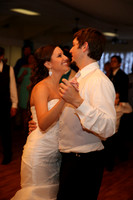Bride & Groom Dance (19)