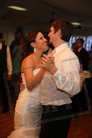 Bride & Groom Dance (19)