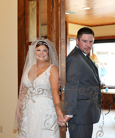 Private Vows-0638