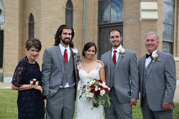 Pre Ceremony (34)