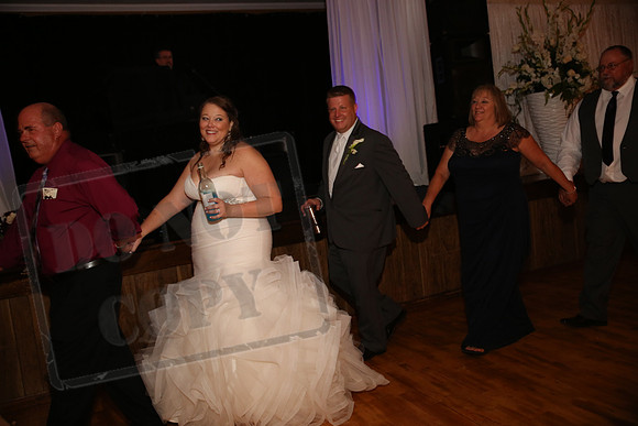 candid dance (48)
