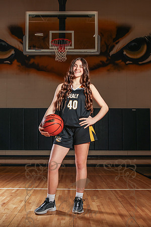Bball-68